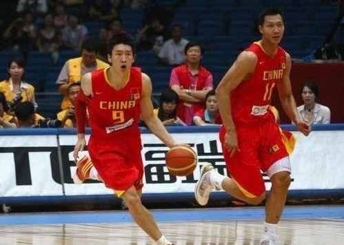 更能改变行 更能改变行